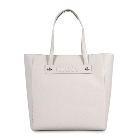Picture of Dkny Charlie R44AAG94 PBL