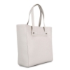 Picture of Dkny Charlie R44AAG94 PBL