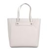 Picture of Dkny Charlie R44AAG94 PBL