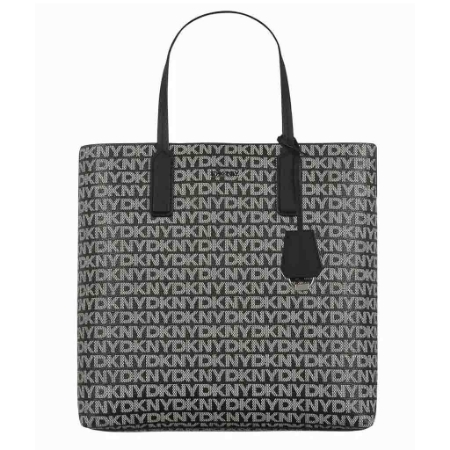 Picture of Dkny Saige R44A5I41 BOO