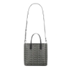 Picture of Dkny Saige R44A5I41 BOO