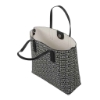 Picture of Dkny Saige R44A5I41 BOO