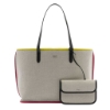 Picture of Dkny Hallie R44ADI09 BML