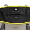 Picture of Dkny Hallie R44ADI09 BML