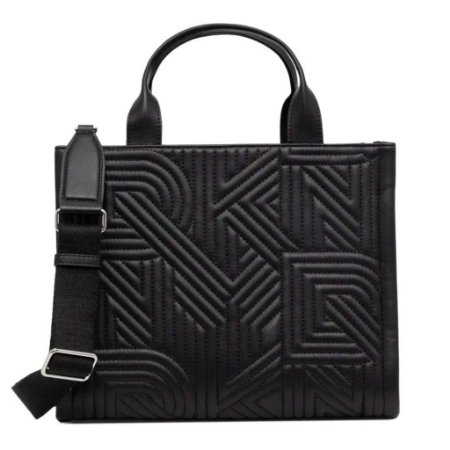 Picture of Dkny Hadlee R44AER57 BSV