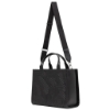 Picture of Dkny Hadlee R44AER57 BSV