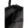 Picture of Dkny Hadlee R44AER57 BSV