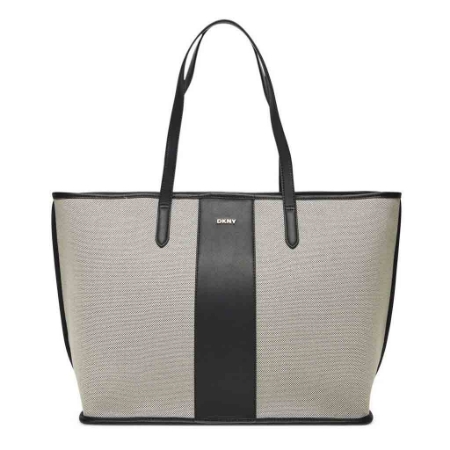 Picture of Dkny Hallie R44AGI09 BNR
