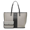 Picture of Dkny Hallie R44AGI09 BNR