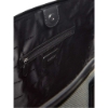 Picture of Dkny Hallie R44AGI09 BNR