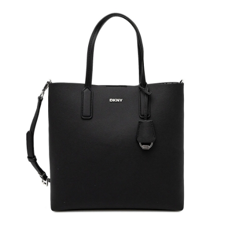 Picture of Dkny Saige R44AYI41 BSV