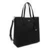 Picture of Dkny Saige R44AYI41 BSV