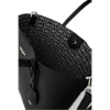 Picture of Dkny Saige R44AYI41 BSV