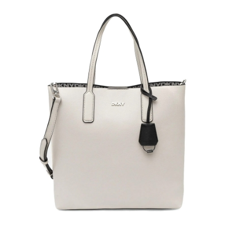 Picture of Dkny Saige R44AYI41 PEK