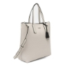 Picture of Dkny Saige R44AYI41 PEK