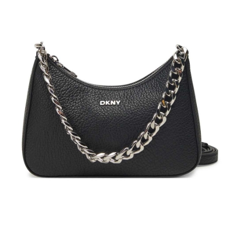 Picture of Dkny Jenna R44EAI10 BSV