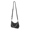 Picture of Dkny Jenna R44EAI10 BSV