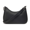 Picture of Dkny Jenna R44EAI10 BSV