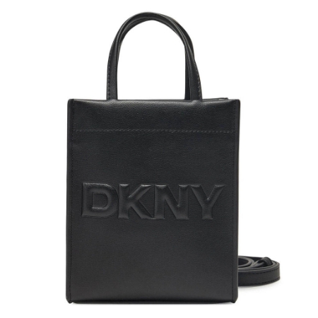 Picture of Dkny Carter R44AZI34 BSV
