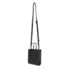 Picture of Dkny Carter R44AZI34 BSV