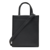 Picture of Dkny Carter R44AZI34 BSV