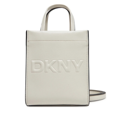 Picture of Dkny Carter R44AZI34 PBL
