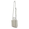 Picture of Dkny Carter R44AZI34 PBL