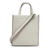 Picture of Dkny Carter R44AZI34 PBL