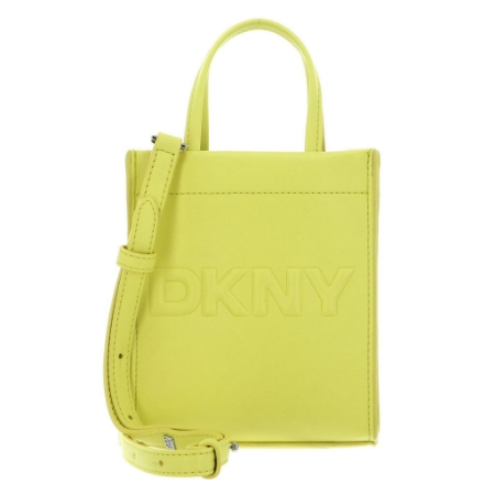 Picture of Dkny Carter R44AZI34 JNZ