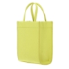 Picture of Dkny Carter R44AZI34 JNZ