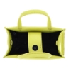 Picture of Dkny Carter R44AZI34 JNZ