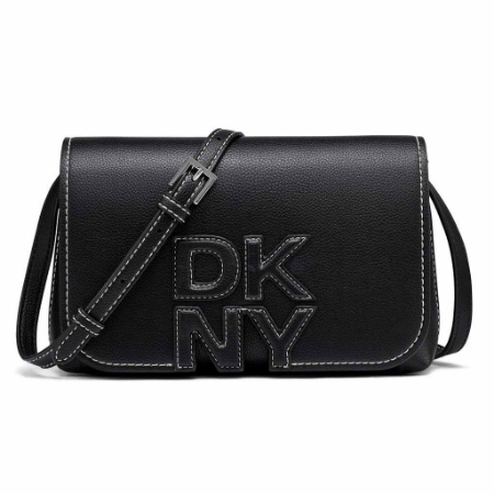 Picture of Dkny Nicole R51EAJ40 LOJ