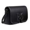 Picture of Dkny Nicole R51EAJ40 LOJ