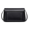 Picture of Dkny Nicole R51EAJ40 LOJ