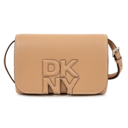 Picture of Dkny Nicole R51EAJ40 L4D