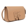 Picture of Dkny Nicole R51EAJ40 L4D