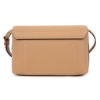 Picture of Dkny Nicole R51EAJ40 L4D