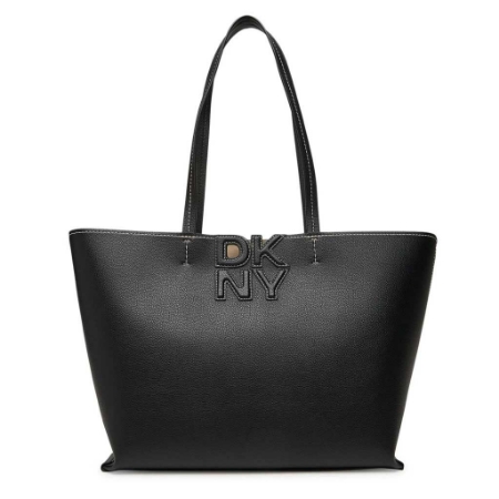 Picture of Dkny Nicole R51AAJ38 LOJ