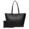 Picture of Dkny Nicole R51AAJ38 LOJ