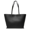 Picture of Dkny Nicole R51AAJ38 LOJ