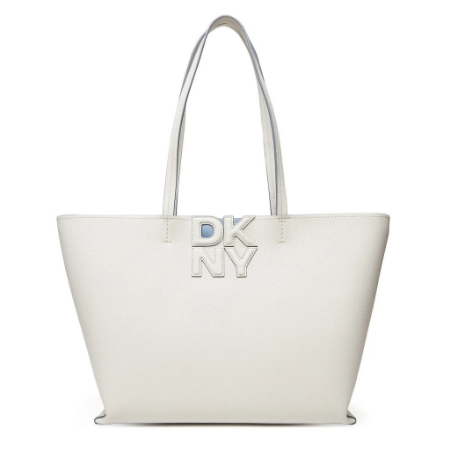 Picture of Dkny Nicole R51AAJ38 KV8