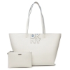 Picture of Dkny Nicole R51AAJ38 KV8