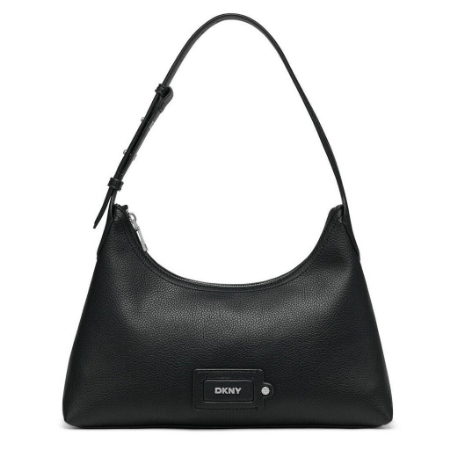 Picture of Dkny Glee R513AI89 BSV