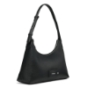 Picture of Dkny Glee R513AI89 BSV