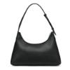 Picture of Dkny Glee R513AI89 BSV