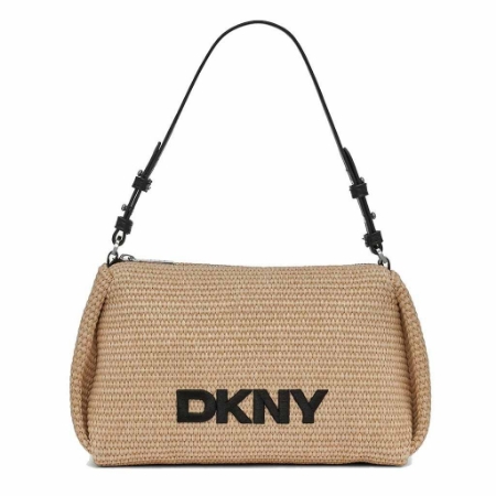 Picture of Dkny Remy R513DE54 NAX