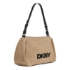 Picture of Dkny Remy R513DE54 NAX