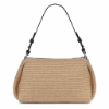 Picture of Dkny Remy R513DE54 NAX