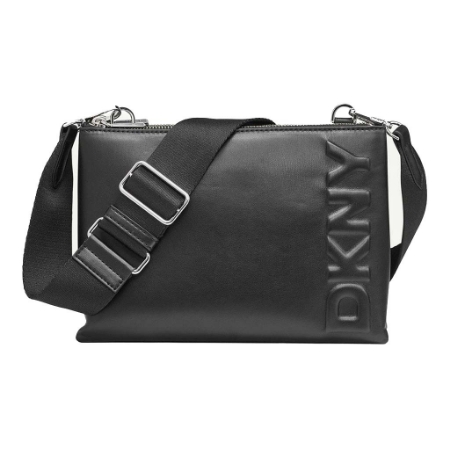Picture of Dkny Tinsley R41EZC45 BSV