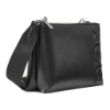 Picture of Dkny Tinsley R41EZC45 BSV